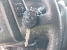1FTFX1CF3EK****** Salvamento 2014 Ford F-150 en Estado de Maryland