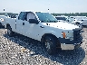1FTFX1CF3EK****** Salvamento y Destrozados 2014 Ford F-150 en Elkton