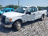 1FTFX1CF3EK****** Usados y Reparables 2014 Ford F-150 en Elkton