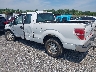 1FTFX1CF3EK****** Salvamento y Reparables 2014 Ford F-150 en Elkton