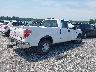 1FTFX1CF3EK****** Salvamento y Destrozados 2014 Ford F-150 en Estado de Maryland