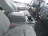 1FTFX1CF3EK****** Usados y Reparables 2014 Ford F-150 en Estado de Maryland
