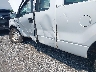 1FTFX1CF3EK****** Salvamento y Reparables 2014 Ford F-150 en Estado de Maryland