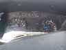 1FTFX1CF3EK****** Salvamento 2014 Ford F-150 en Elkton