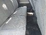 1FTFX1CF3EK****** Destrozados 2014 Ford F-150 en Elkton
