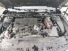 4T1B11HK0KU****** Repairable 2019 Toyota Camry in Chicago North