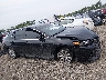 4T1B11HK0KU****** Used 2019 Toyota Camry in Illinois State