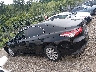 4T1B11HK0KU****** Repairable 2019 Toyota Camry in Illinois State