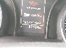 4T1B11HK0KU****** Salvage 2019 Toyota Camry
