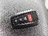 4T1B11HK0KU****** Salvage 2019 Toyota Camry in Illinois State