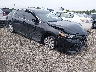 4T1B11HK0KU****** Salvage and Wrecked 2019 Toyota Camry in Chicago North