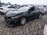 4T1B11HK0KU****** Used and Repairable 2019 Toyota Camry in Chicago North