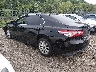 4T1B11HK0KU****** Salvage and Repairable 2019 Toyota Camry in Chicago North