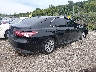 4T1B11HK0KU****** Salvage and Wrecked 2019 Toyota Camry in Illinois State