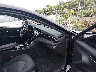 4T1B11HK0KU****** Used and Repairable 2019 Toyota Camry in Illinois State
