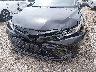 4T1B11HK0KU****** Salvage and Repairable 2019 Toyota Camry in Illinois State
