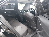 4T1B11HK0KU****** Wrecked 2019 Toyota Camry in Chicago North