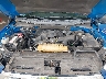 1FTEX1CP7FF****** Used and Repairable 2015 Ford F-150 in Florida State