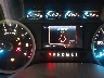 1FTEX1CP7FF****** Salvage 2015 Ford F-150 in Fort Pierce
