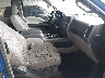 1FTEX1CP7FF****** Salvage and Wrecked 2015 Ford F-150 in Fort Pierce