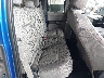 1FTEX1CP7FF****** Salvage and Repairable 2015 Ford F-150 in Fort Pierce