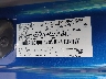 1FTEX1CP7FF****** Salvage and Wrecked 2015 Ford F-150 in Florida State