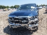 1C6RREJT1KN****** Wrecked 2019 RAM 1500 in Arkansas State