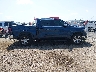 1C6RREJT1KN****** Used 2019 RAM 1500 in Arkansas State