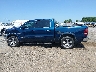 1C6RREJT1KN****** Repairable 2019 RAM 1500 in Arkansas State