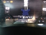1C6RREJT1KN****** Salvage 2019 RAM 1500