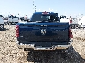 1C6RREJT1KN****** Wrecked 2019 RAM 1500