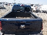 1C6RREJT1KN****** Used 2019 RAM 1500