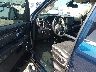 1C6RREJT1KN****** Repairable 2019 RAM 1500