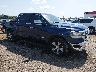 1C6RREJT1KN****** Salvage and Wrecked 2019 RAM 1500 in Little Rock
