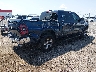 1C6RREJT1KN****** Salvage and Wrecked 2019 RAM 1500 in Arkansas State
