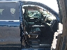 1C6RREJT1KN****** Used and Repairable 2019 RAM 1500 in Arkansas State