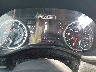 1C6RREJT1KN****** Salvage 2019 RAM 1500 in Little Rock