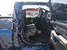1C6RREJT1KN****** Wrecked 2019 RAM 1500 in Little Rock