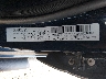 1C6RREJT1KN****** Used 2019 RAM 1500 in Little Rock