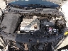 2T2GA31U16C****** Repairable 2006 Lexus RX 330 in Chicago South