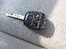 2T2GA31U16C****** Salvage 2006 Lexus RX 330 in Illinois State