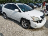 2T2GA31U16C****** Salvage and Wrecked 2006 Lexus RX 330 in Chicago South