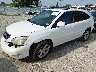2T2GA31U16C****** Used and Repairable 2006 Lexus RX 330 in Chicago South
