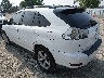 2T2GA31U16C****** Salvage and Repairable 2006 Lexus RX 330 in Chicago South