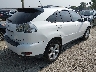 2T2GA31U16C****** Salvage and Wrecked 2006 Lexus RX 330 in Illinois State