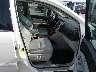 2T2GA31U16C****** Used and Repairable 2006 Lexus RX 330 in Illinois State