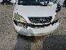 2T2GA31U16C****** Salvage and Repairable 2006 Lexus RX 330 in Illinois State