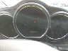 2T2GA31U16C****** Salvage 2006 Lexus RX 330 in Chicago South
