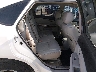 2T2GA31U16C****** Wrecked 2006 Lexus RX 330 in Chicago South
