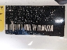 2T2GA31U16C****** Used 2006 Lexus RX 330 in Chicago South